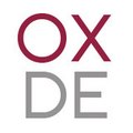 OxmoDesign