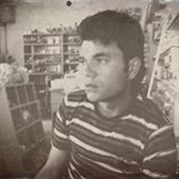 fazlı yeşilöz Yeşilöz