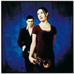 Productions-niddecoucou