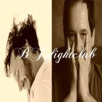 BJsFightClub