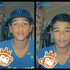 Dààniel Chéércher Pààs