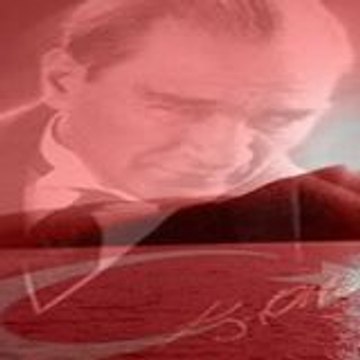Servet Arslan