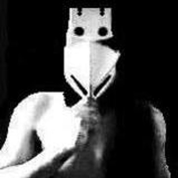 ABABILOM 666