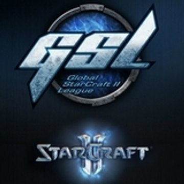GSL FanGroup