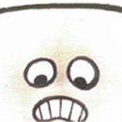 gameblurg