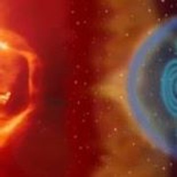 Sciences-Faits-Histoires