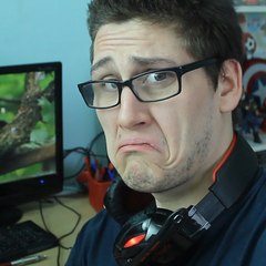 VARoBAZ