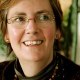 Anne Billot