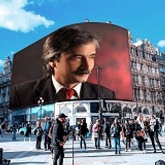 Gazeteci Yaşar Kaba