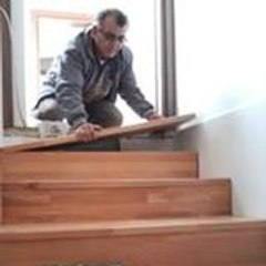 Seyit Yılmaz