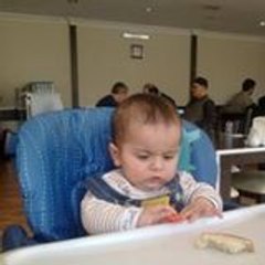 Ercan Işçi