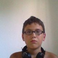 Th4 arlind