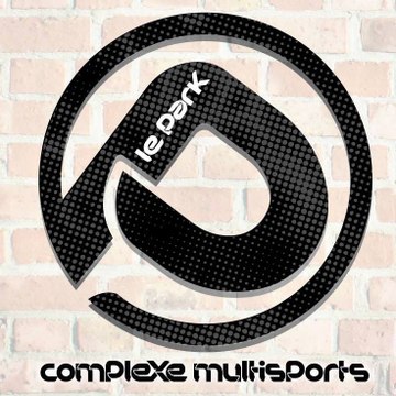 ParkFutbol Noisy