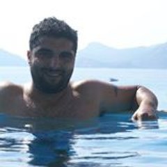 Cihan Cakmak