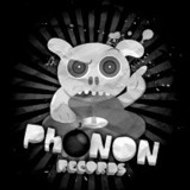PhononRecords