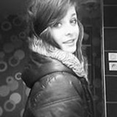 Sharlotte E. Cournede