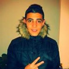 Malbo AdoHotel