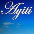 Ayiti Cheri