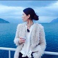 Elodie Badet