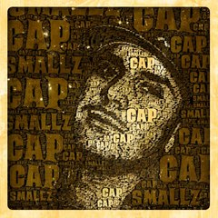 Cap Smallz