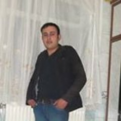 Sefa Daştan