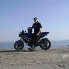 Ivats Natsev