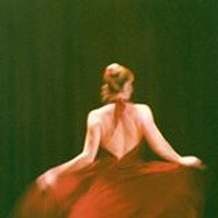 Nathalie Cluzeau