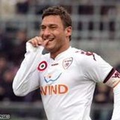 El FeNoMeNo