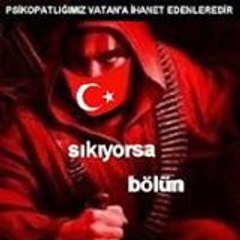 Turgay Tunç