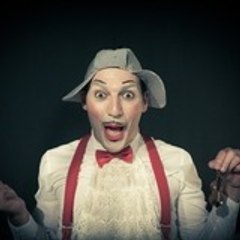 DandyDanno