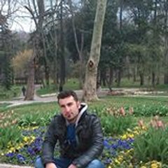 mehmet_demir_