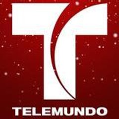 Telemundo TV
