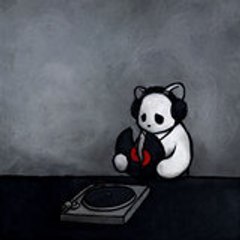Dj utopik