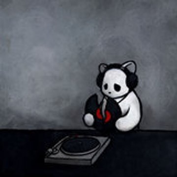 Dj utopik