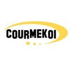 COURMEKOI