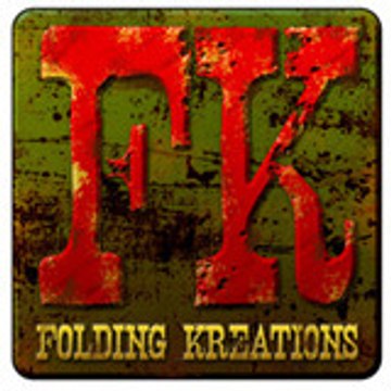 FoldingKreations