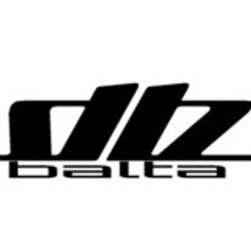 -db- balta