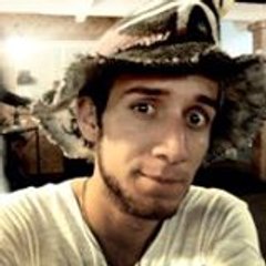 Roger Silva