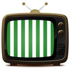 videosdelbetis