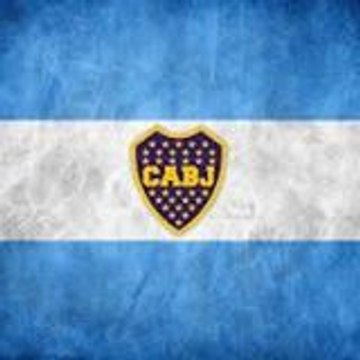 estudiodelaradio