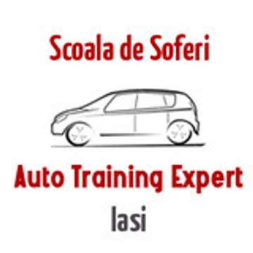 Scoala de Soferi Iasi