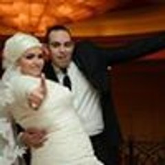 Ahmed El-Sedawy