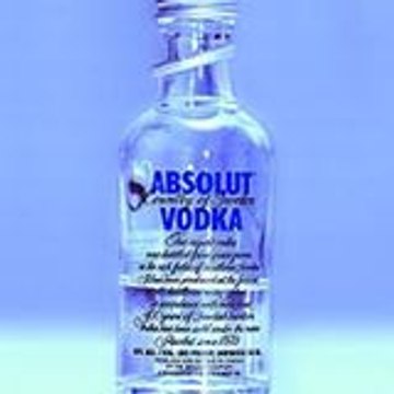 f100001636496048