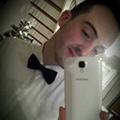 Dylan Decotte