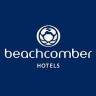 BeachcomberHotels