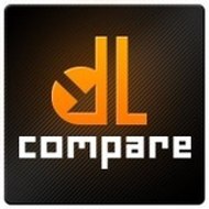 DLcompare