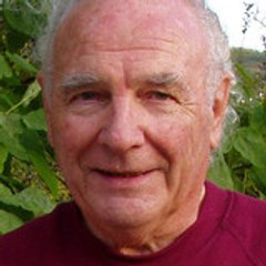 Marcel FOUREY
