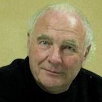 Ville de La Ferté-sous-Jouarre