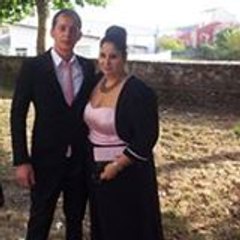 Crisanto M. Canosa