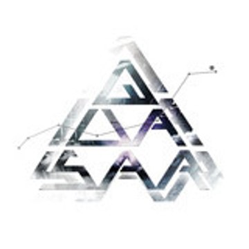 4LYNTV